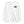 The Tractor Mugs Store White / S OASIS Style FARMER | Unisex Premium Sweatshirt Quality Farmers Merch