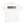 The Tractor Mugs Store White / S Retro Stripes 7610 | Unisex Premium T-shirt Quality Farmers Merch