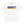 The Tractor Mugs Store White / S Retro Stripes 7700 | Unisex Premium T-shirt Quality Farmers Merch