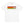 The Tractor Mugs Store White / S Retro Stripes 7710 | Unisex Premium T-shirt Quality Farmers Merch