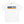 The Tractor Mugs Store White / S Retro Stripes TM 155 | Unisex Premium T-shirt Quality Farmers Merch