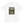The Tractor Mugs Store White / S Save The Manuals | Unisex Premium T-shirt Quality Farmers Merch