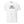 The Tractor Mugs Store White / S Somehow This Is About Tractors | Unisex Premium T-shirt Quality Farmers Merch