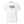The Tractor Mugs Store White / S Sorry I'm Late. I Was Watching Tractors | Unisex Premium T-shirt Quality Farmers Merch