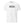 The Tractor Mugs Store White / S Still Playing With Tractors | Unisex Premium T-shirt Quality Farmers Merch