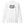 The Tractor Mugs Store White / S This is what someone who loves Combines looks like | Unisex Premium Sweatshirt Quality Farmers Merch