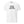 The Tractor Mugs Store White / S Tractor Spotting Comes First | Unisex Premium T-shirt Quality Farmers Merch