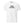The Tractor Mugs Store White / S Warning: May Talk About Combines | Unisex Premium T-shirt Quality Farmers Merch