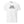 The Tractor Mugs Store White / S Warning: May Talk About Tractors | Unisex Premium T-shirt Quality Farmers Merch