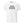 The Tractor Mugs Store White / S Weirdly Fascinated by Tractors | Unisex Premium T-shirt Quality Farmers Merch