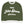 The Tractor Mugs Store XL Happy John Deere Christmas Jumper | Relaxed fit knitted crew neck sweater Quality Farmers Merch