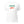 The Tractor Mugs Store XS Farming Since 1977 | Unisex Staple Eco T-shirt Quality Farmers Merch