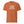The Tractor Mugs Store Yam / S Combine Spotting Comes First | Unisex Premium T-shirt Quality Farmers Merch