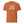 The Tractor Mugs Store Yam / S Combine Spotting Is the Plan | Unisex Premium T-shirt Quality Farmers Merch
