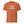The Tractor Mugs Store Yam / S Combines Are the Destination | Unisex Premium T-shirt Quality Farmers Merch