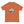 The Tractor Mugs Store Yam / S FIATAGRI F140 TRAFFIC WHAT TRAFFIC? Heritage | Unisex Premium T-shirt Quality Farmers Merch