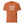 The Tractor Mugs Store Yam / S Introverted But Willing To Discuss Combines | Unisex Premium T-shirt Quality Farmers Merch