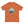 The Tractor Mugs Store Yam / S John Deere 6930 TRAFFIC WHAT TRAFFIC? Heritage | Unisex Premium T-shirt Quality Farmers Merch