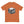 The Tractor Mugs Store Yam / S Massey Ferguson 35X TRAFFIC WHAT TRAFFIC? Moose | Unisex Premium T-shirt Quality Farmers Merch