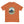 The Tractor Mugs Store Yam / S New Holland TM 135 TRAFFIC WHAT TRAFFIC? Retro | Unisex Premium T-shirt Quality Farmers Merch