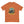 The Tractor Mugs Store Yam / S New Holland TM 155 TRAFFIC WHAT TRAFFIC? Outdoor | Unisex Premium T-shirt Quality Farmers Merch