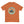 The Tractor Mugs Store Yam / S New Holland TM 155 TRAFFIC WHAT TRAFFIC? Retro | Unisex Premium T-shirt Quality Farmers Merch
