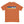 The Tractor Mugs Store Yam / S Retro Stripes TM 155 | Unisex Premium T-shirt Quality Farmers Merch