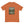 The Tractor Mugs Store Yam / S Save The Manuals | Unisex Premium T-shirt Quality Farmers Merch