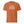 The Tractor Mugs Store Yam / S Weirdly Fascinated by Tractors | Unisex Premium T-shirt Quality Farmers Merch