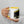 The Tractor Mugs Store Yellow / 11 oz John Deere 7810 Bonnet | Oil Painting Mug with Color Inside Quality Farmers Merch