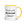 The Tractor Mugs Store Yellow Are You Using Red Or Green Diesel?  | Mug with Color Inside Quality Farmers Merch