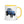 The Tractor Mugs Store Yellow Leyland 2100 | Mug with Color Inside Quality Farmers Merch
