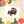 The Tractor Mugs Store Zetor 5211 | Sticker sheet Quality Farmers Merch