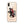 The Tractor Mugs Store Zetor Crystal 8011 | Clear Case for iPhone® Quality Farmers Merch