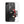 The Tractor Mugs Store Zetor Crystal 8011 | Clear Case for iPhone® Quality Farmers Merch