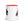 The Tractor Mugs Store Zetor Crystal 8011 | Mug with Color Inside Quality Farmers Merch