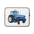 The Tractors Mugs Store 13″ Leyland 272 Laptop Sleeve Quality Farmers Merch