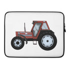 The Tractors Mugs Store 15″ FIAT 110-90 Laptop Sleeve Quality Farmers Merch