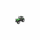 The Tractors Mugs Store 15″×3.75″ Deutz Fahr DX 3.90 Bubble-free stickers Quality Farmers Merch