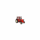 The Tractors Mugs Store 15″×3.75″ International 785 Bubble-free stickers Quality Farmers Merch