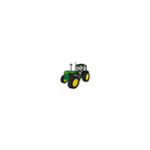 The Tractors Mugs Store 15″×3.75″ John Deere 3350 4WD Bubble-free stickers Quality Farmers Merch