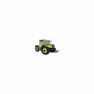 The Tractors Mugs Store 15″×3.75″ MB Trac 1500 Bubble-free stickers Quality Farmers Merch