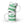 The Tractors Mugs Store 20 oz KEEP CALM drive a DEERE  White glossy mug Quality Farmers Merch