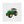 The Tractors Mugs Store 22″×22″ John Deere 4240  |  Premium Pillow Case Quality Farmers Merch