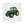 The Tractors Mugs Store 22″×22″ John Deere 6800   |  Premium Pillow Case Quality Farmers Merch