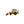 The Tractors Mugs Store 4″×4″ Hymaq 370C Bubble-free stickers Quality Farmers Merch