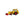 The Tractors Mugs Store 4″×4″ JCB 3 Backhoe Bubble-free stickers Quality Farmers Merch