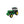 The Tractors Mugs Store 4″×4″ John Deere 3050 2WD Bubble-free stickers Quality Farmers Merch