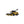 The Tractors Mugs Store 4″×4″ New Holland CX 8060 Combine Harvester Bubble-free stickers Quality Farmers Merch