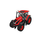 The Tractors Mugs Store 4″×4″ Zetor Crystal HD 170 Bubble-free stickers Quality Farmers Merch